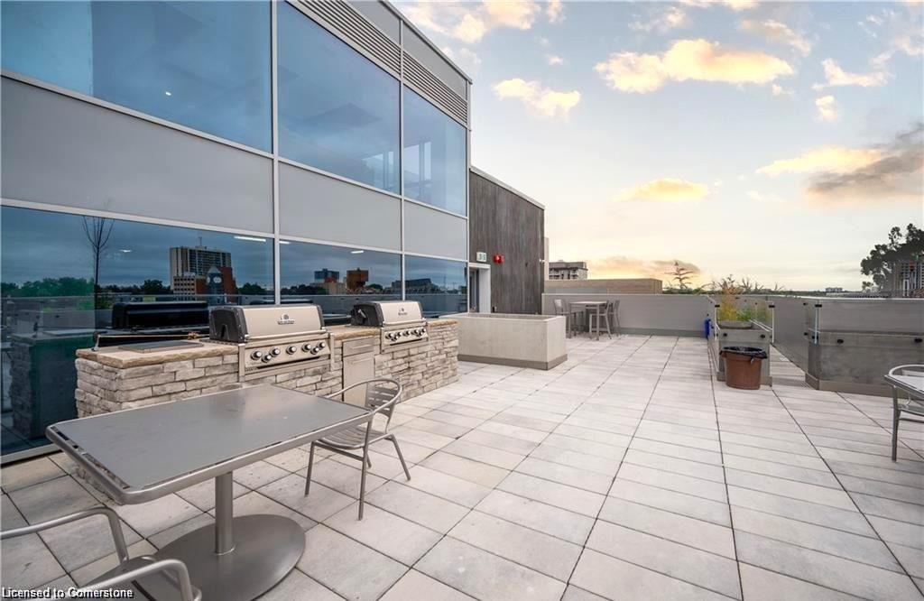 2505-60 Frederick Street Property Photo 15