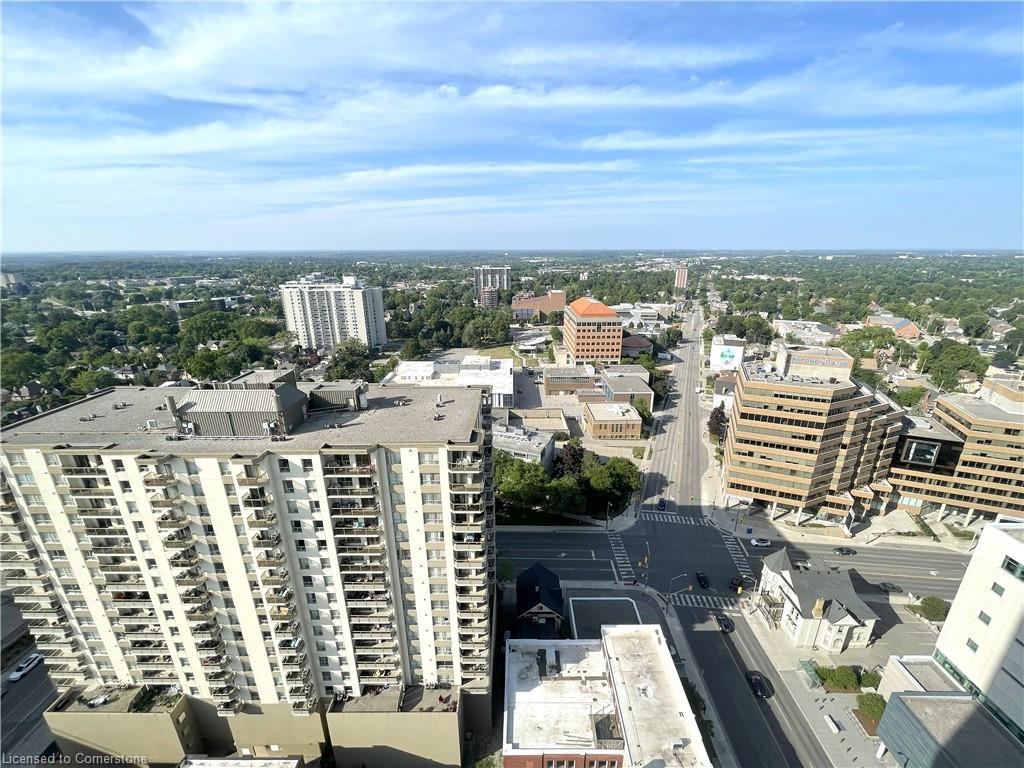 2505-60 Frederick Street Property Photo 18