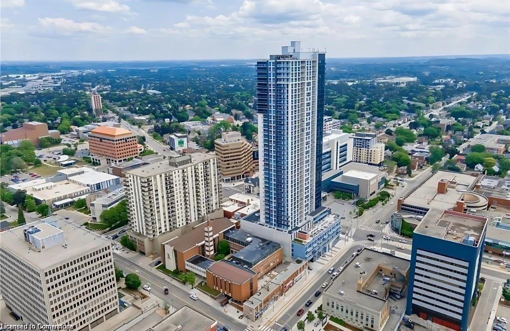 2505-60 Frederick Street Property Photo 19