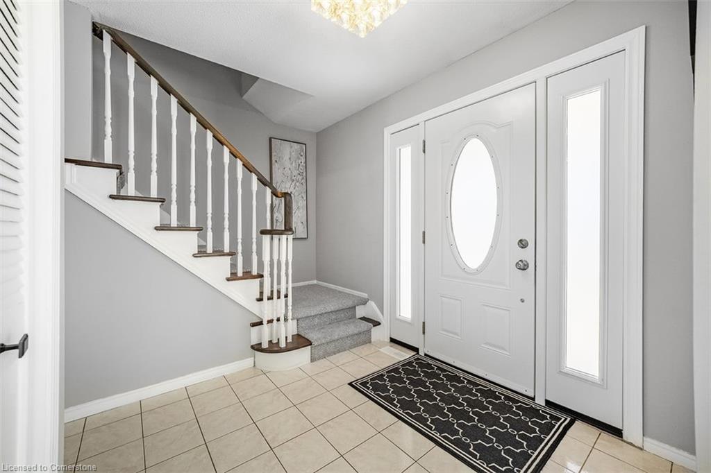 62 Terrace Drive Property Photo 4