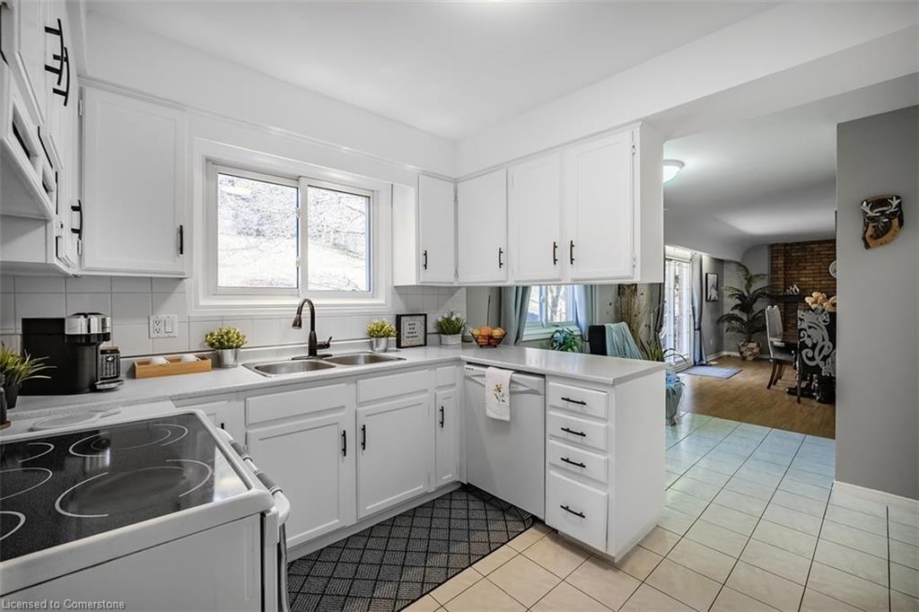 62 Terrace Drive Property Photo 12