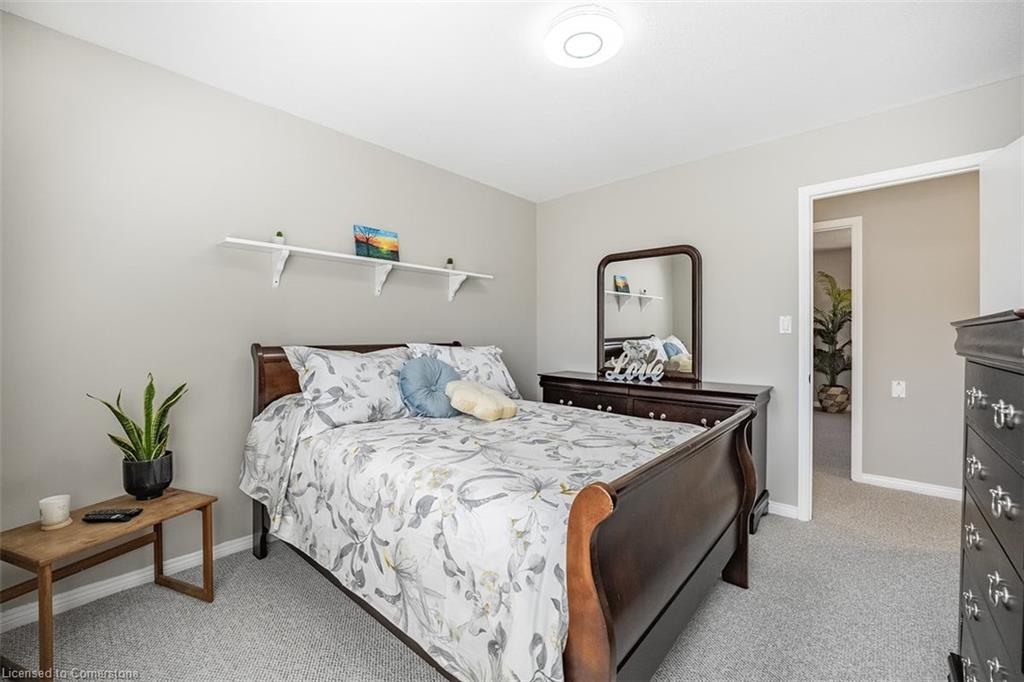 62 Terrace Drive Property Photo 20