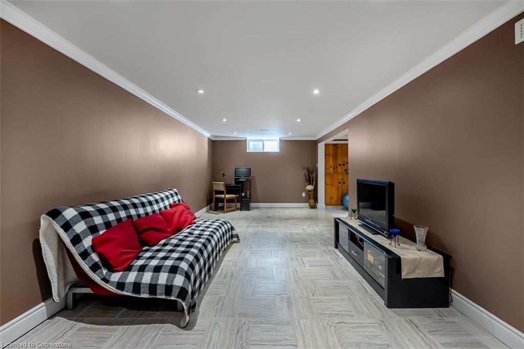62 Terrace Drive Property Photo 26