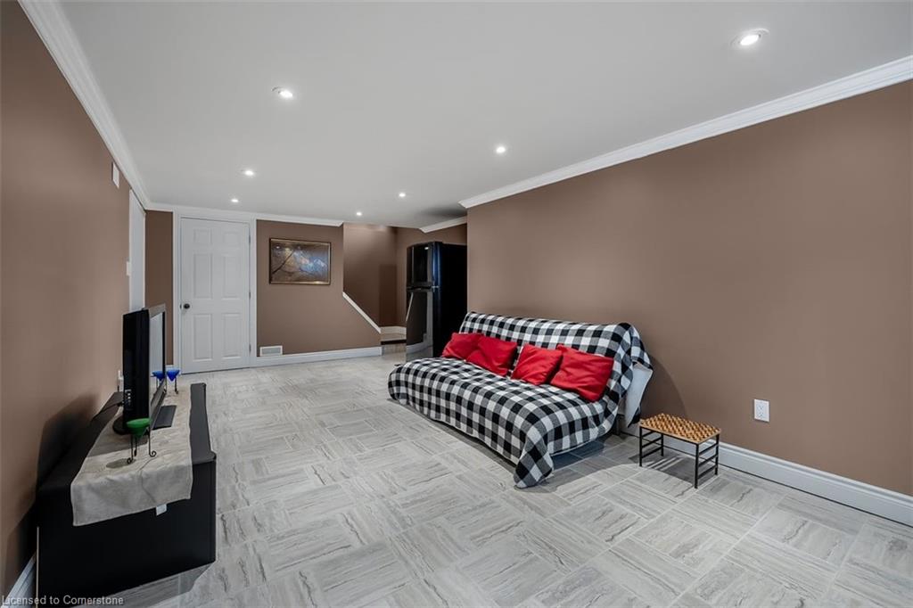 62 Terrace Drive Property Photo 27