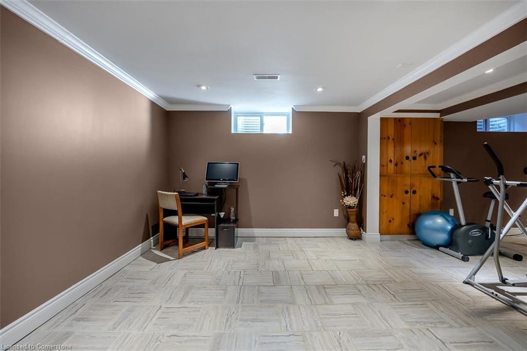 62 Terrace Drive Property Photo 28