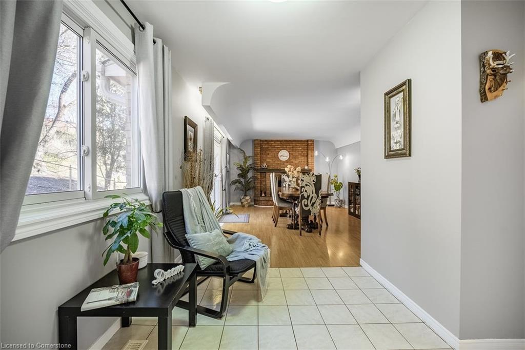 62 Terrace Drive Property Photo 32