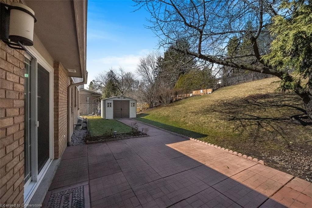 62 Terrace Drive Property Photo 35