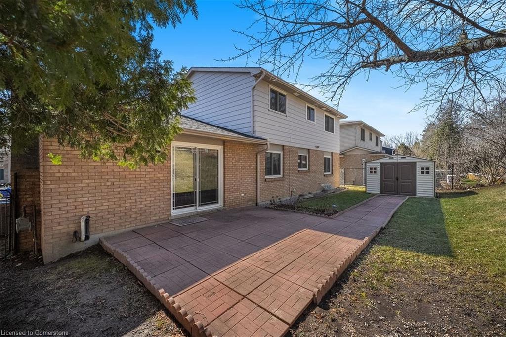 62 Terrace Drive Property Photo 36