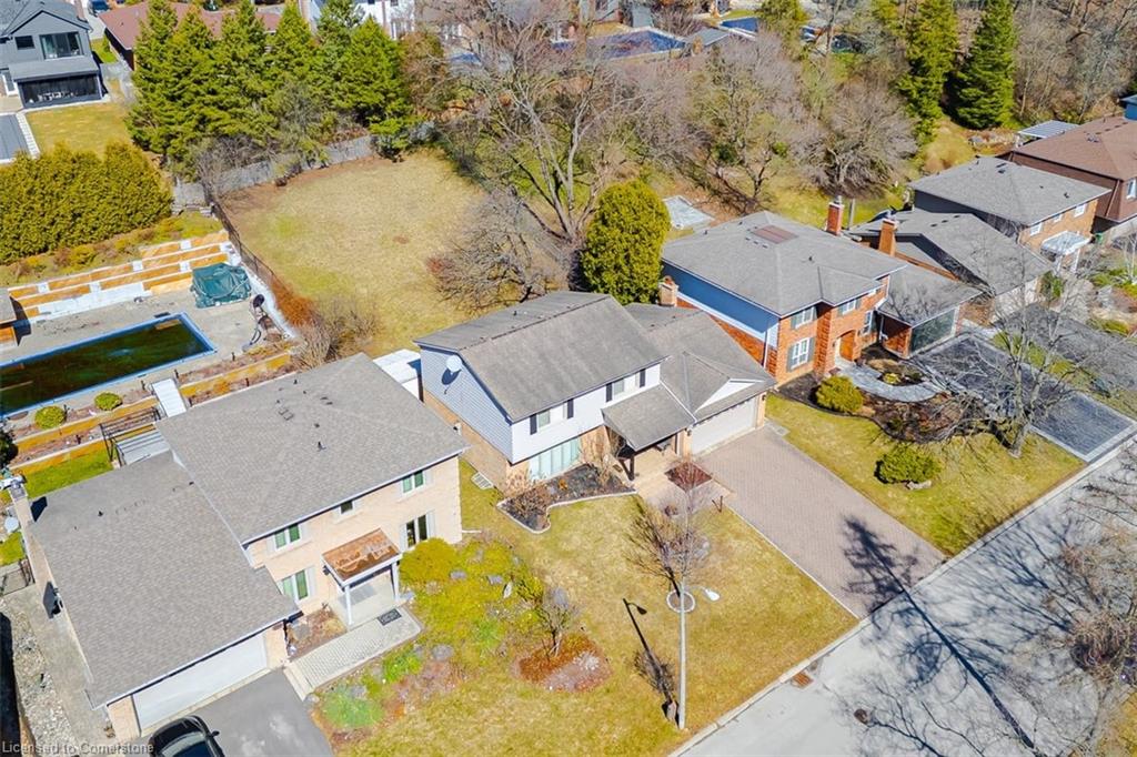 62 Terrace Drive Property Photo 41