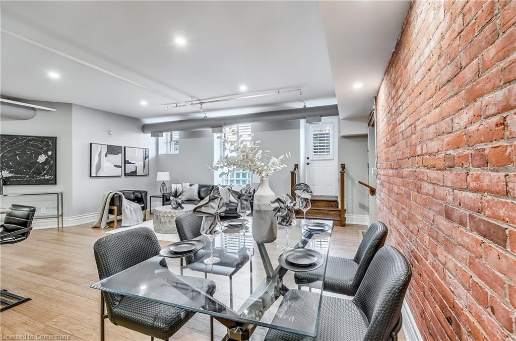 101-200 Stinson Street Property Photo 8