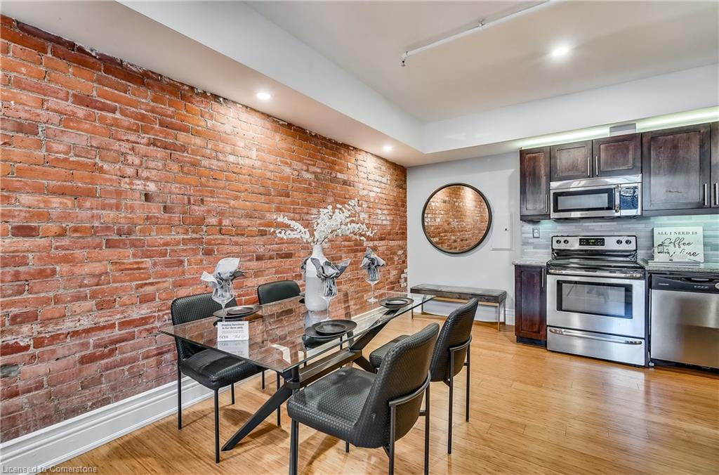 101-200 Stinson Street Property Photo 10