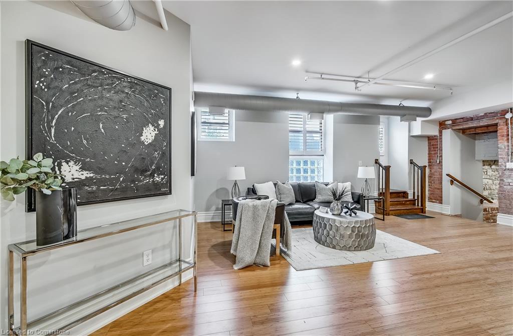 101-200 Stinson Street Property Photo 11