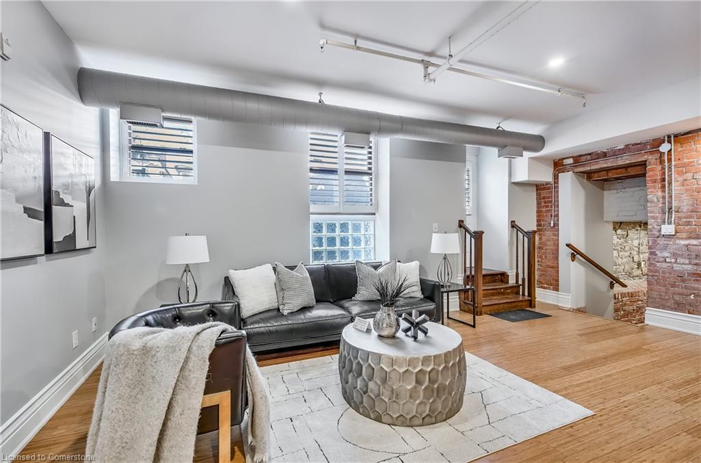 101-200 Stinson Street Property Photo 12