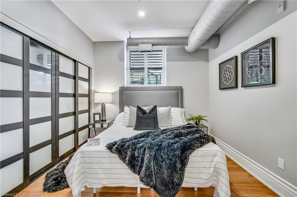 101-200 Stinson Street Property Photo 15