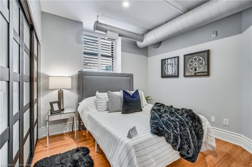 101-200 Stinson Street Property Photo 16