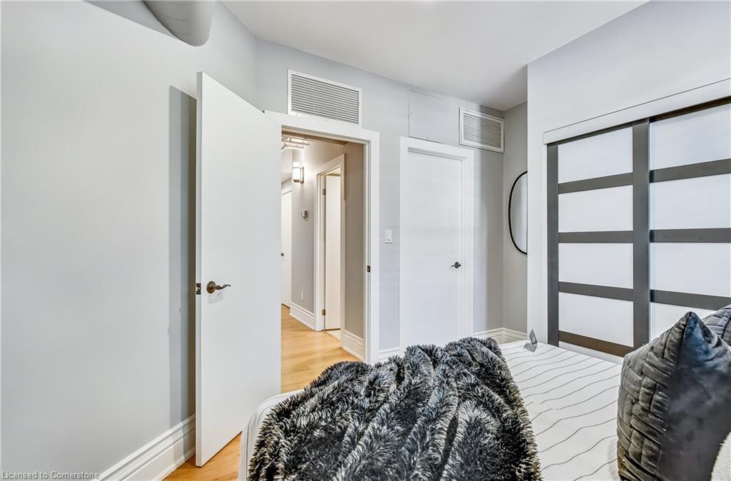 101-200 Stinson Street Property Photo 17