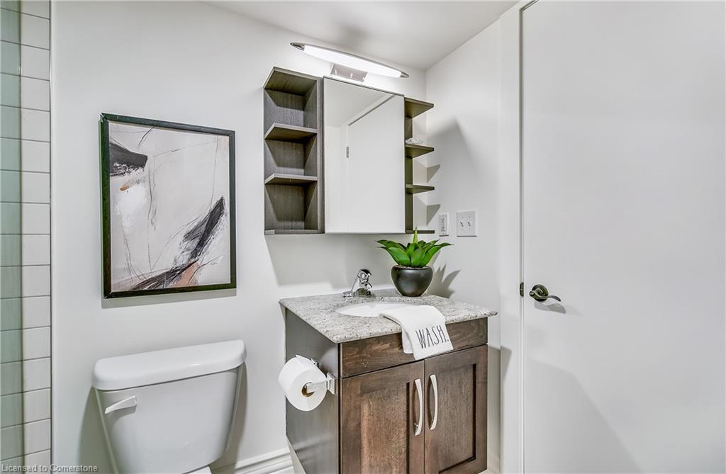 101-200 Stinson Street Property Photo 18