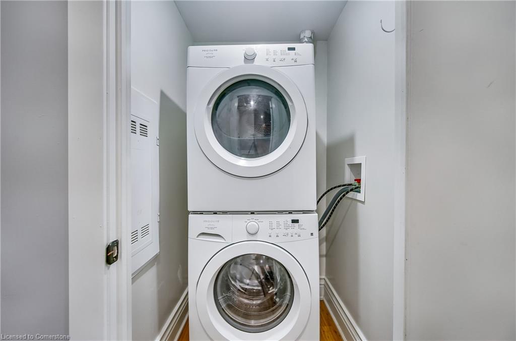 101-200 Stinson Street Property Photo 20