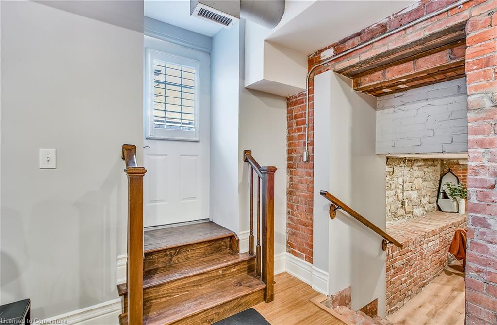 101-200 Stinson Street Property Photo 21