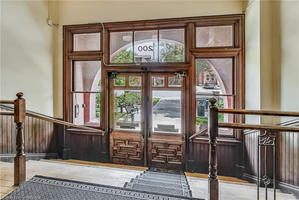 101-200 Stinson Street Property Photo 31