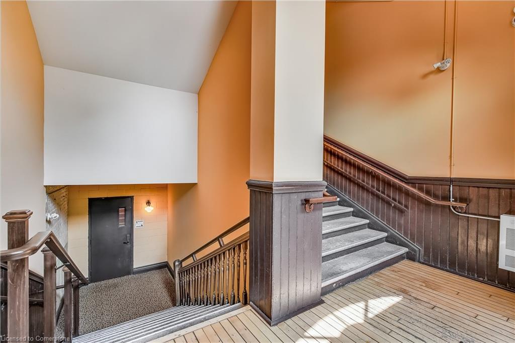 101-200 Stinson Street Property Photo 37