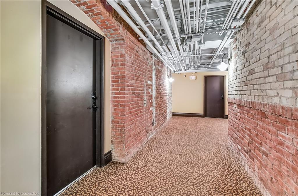 101-200 Stinson Street Property Photo 38