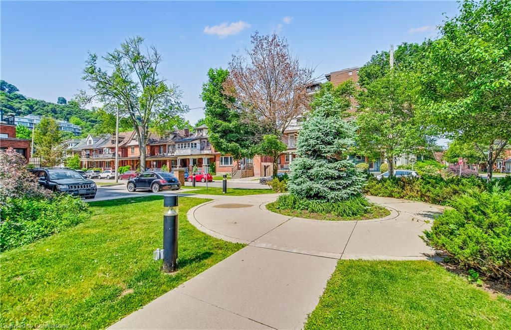 101-200 Stinson Street Property Photo 40