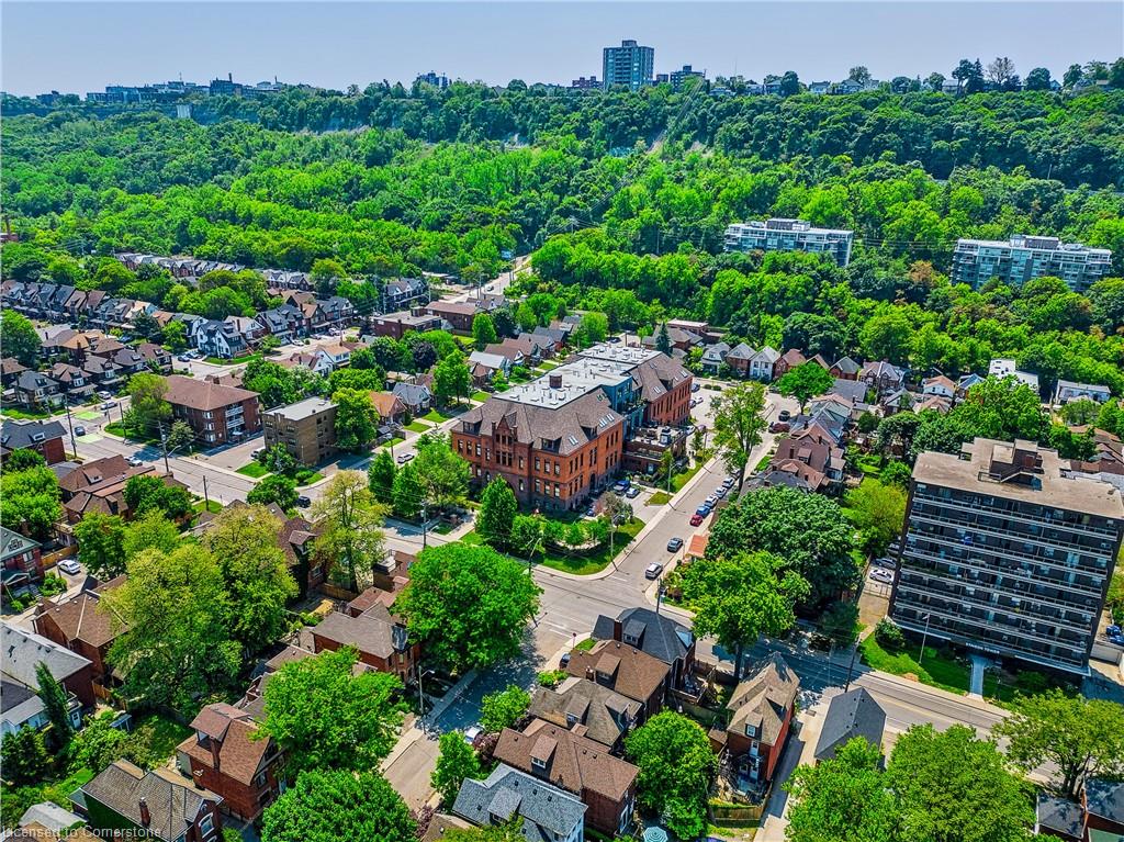 101-200 Stinson Street Property Photo 50