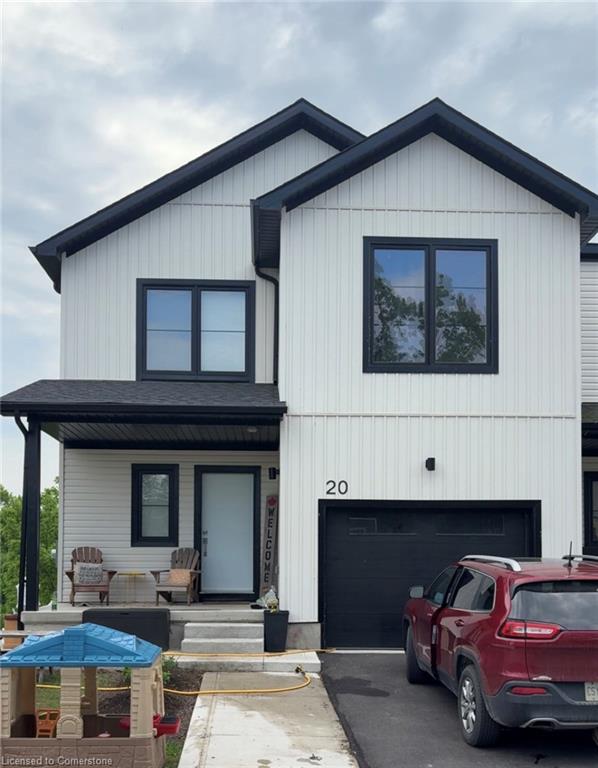 2-20 Trailside Drive