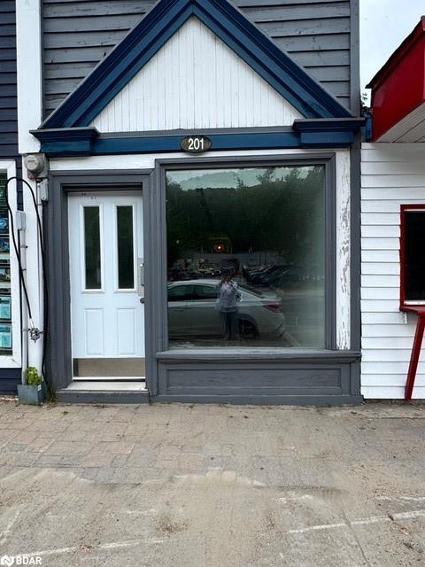 201 Highland Street Property Photo 2