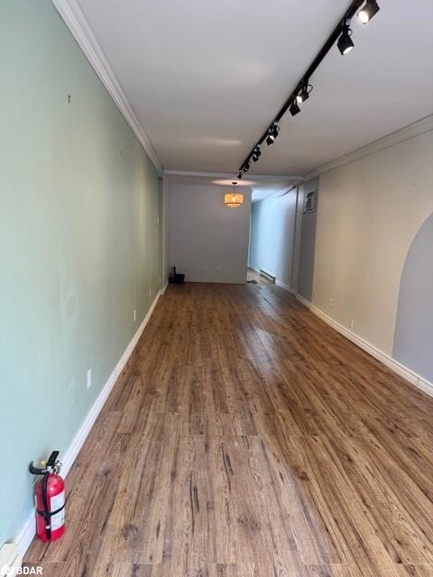 201 Highland Street Property Photo 5