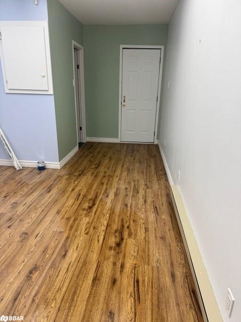 201 Highland Street Property Photo 6