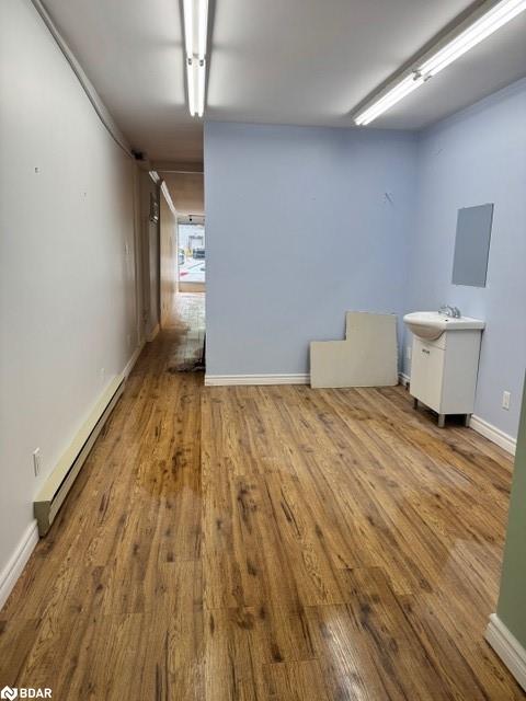 201 Highland Street Property Photo 7
