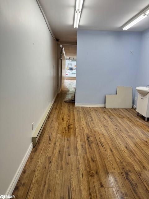 201 Highland Street Property Photo 8