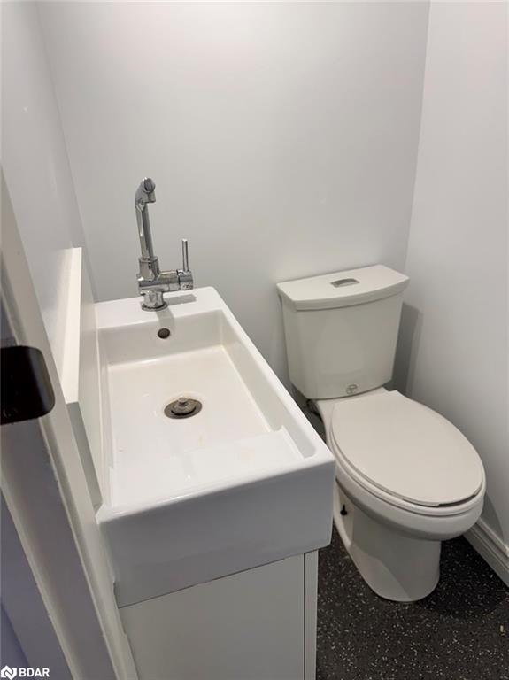 201 Highland Street Property Photo 10