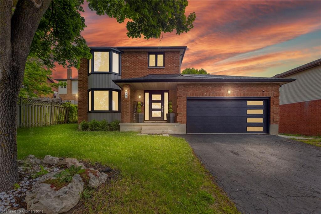 77 Imperial Road N Property Photo 1