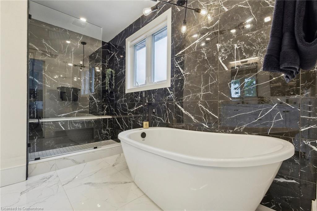 77 Imperial Road N Property Photo 14