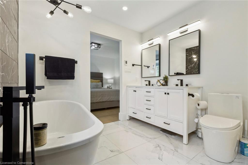 77 Imperial Road N Property Photo 15