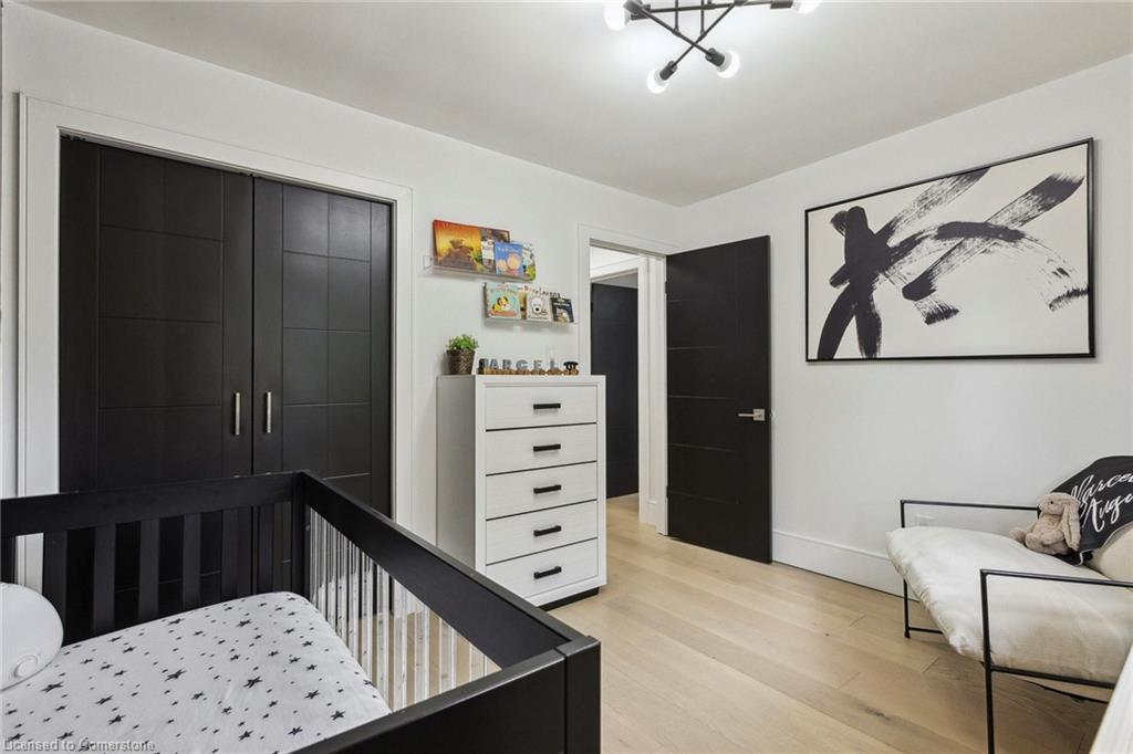 77 Imperial Road N Property Photo 18