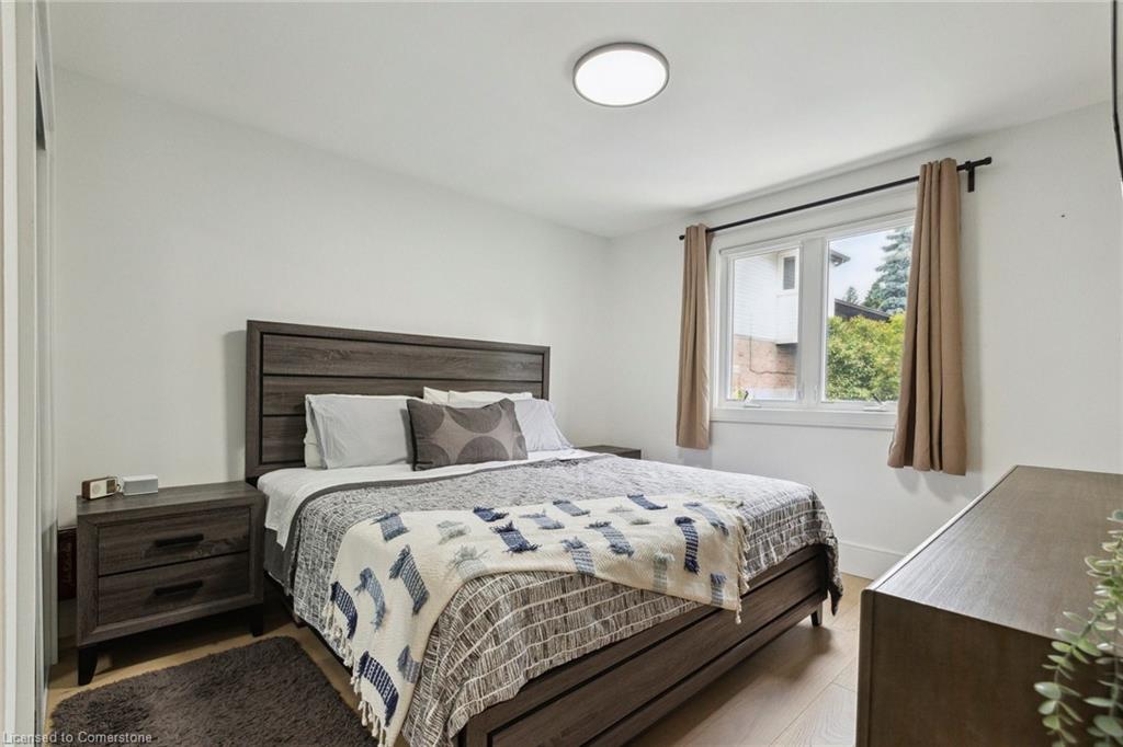 77 Imperial Road N Property Photo 19