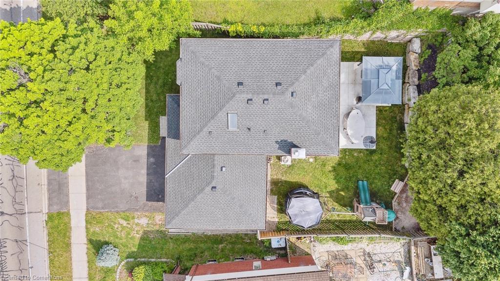 77 Imperial Road N Property Photo 26