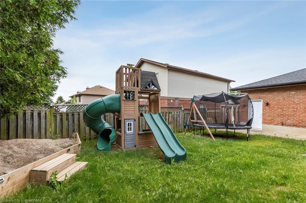 77 Imperial Road N Property Photo 27