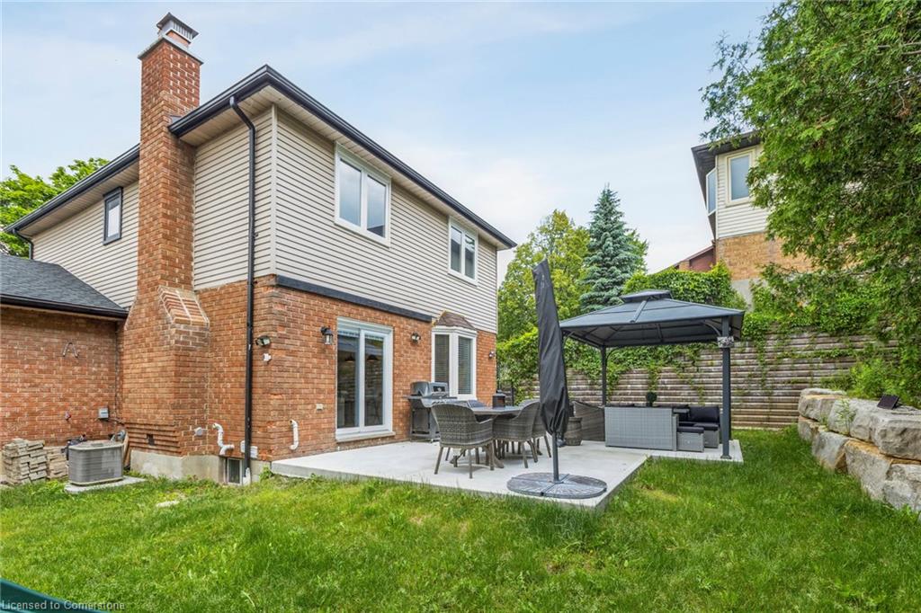 77 Imperial Road N Property Photo 28