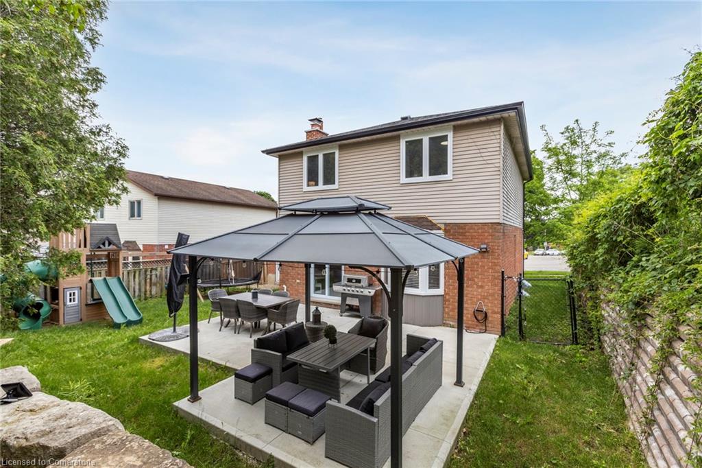 77 Imperial Road N Property Photo 29