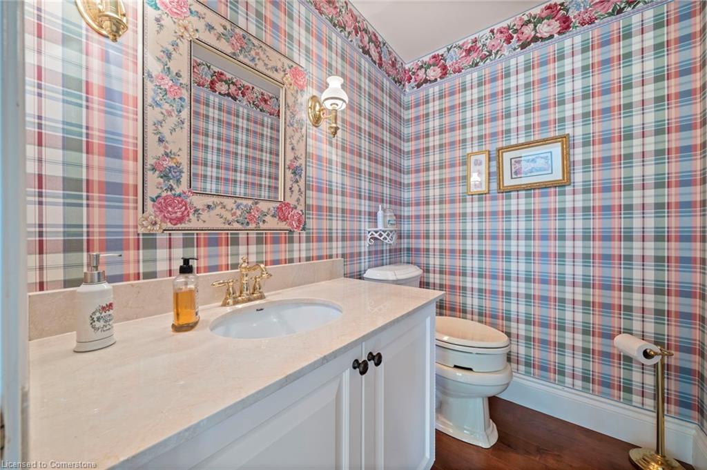 402 Progreston Road Property Photo 19