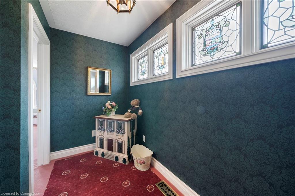 402 Progreston Road Property Photo 24