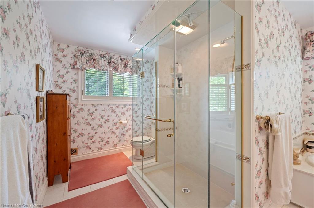 402 Progreston Road Property Photo 30