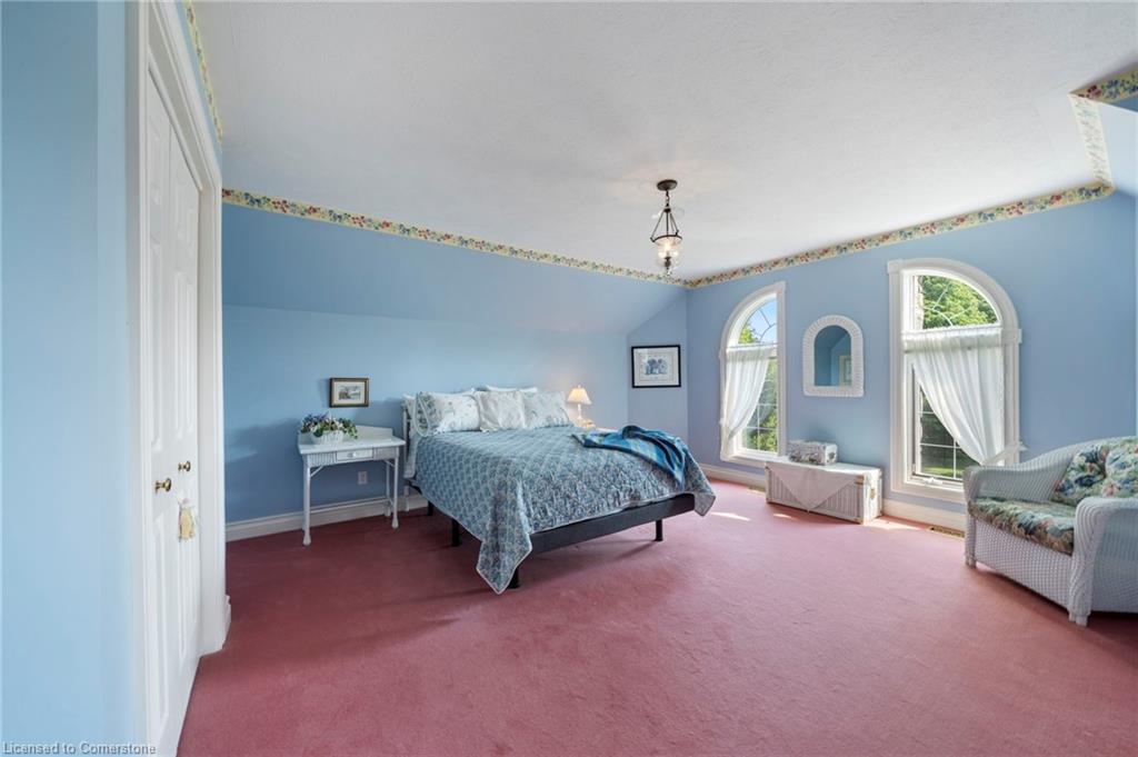 402 Progreston Road Property Photo 31