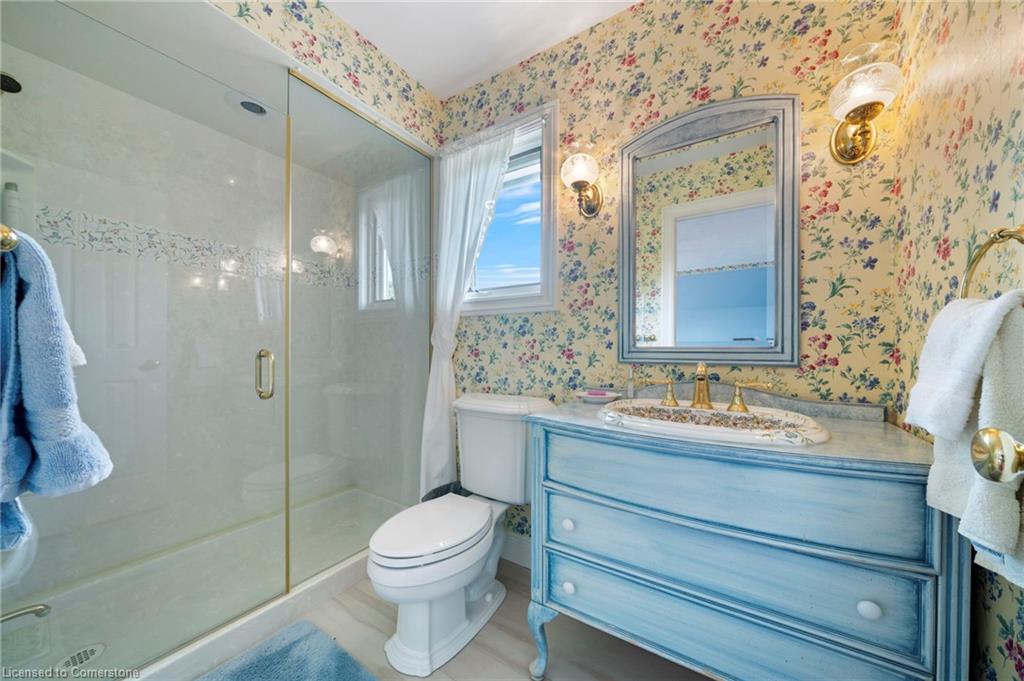 402 Progreston Road Property Photo 32