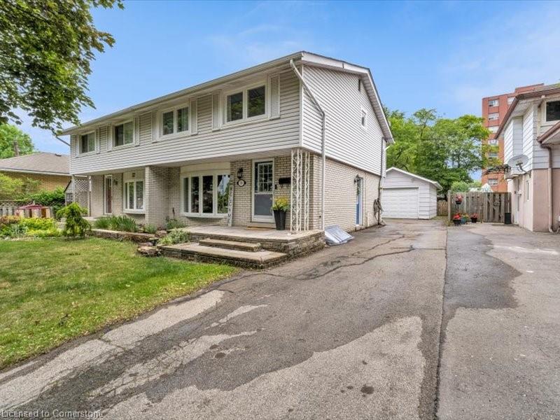 39 Meadowlark Drive Property Photo 1